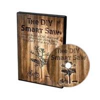 Diy Smart Saw Reviews