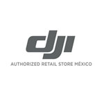 DJI STORE MEXICO Discount Codes