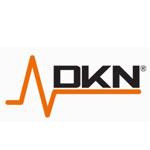 DKN UK Discount Codes