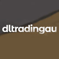 DLTradingau Coupon Codes