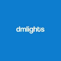 DMlights NL Coupon Codes