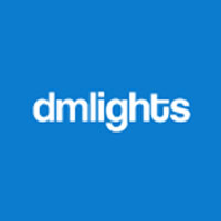 dmLights FR Discount Codes