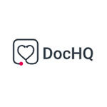 DocHQ Coupon Codes