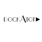 DockATot Discount Codes