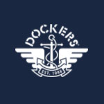 Dockers Shoes Coupon Codes