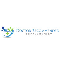 Doctor Recommended Health Supplem Coupon Codes