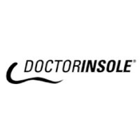 DoctorInsole Discount