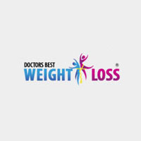 Doctorsbestweightloss Coupon Codes