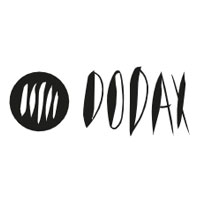 Dodax AT Promo Codes