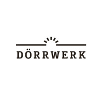 Doerrwerk Discount Codes