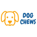 Dog Chews Store Coupon Codes