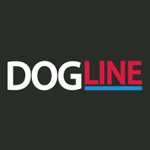 Dogline Coupon Codes