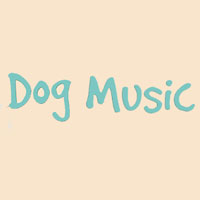 Music Designed For Dogs Reviews