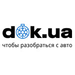 Dok.ua Promotional Codes