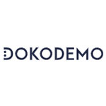 DOKODEMO Coupon Codes