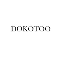 Dokotoo Promotion Codes