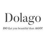 Dolago Discount Codes