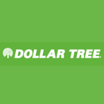 Dollar Tree Coupons