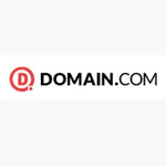 Domain.com Coupon Codes