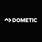 Dometic Coupon Codes