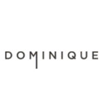 Dominique Cosmetics Discount Codes