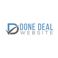 Done Deal Websites Reviews