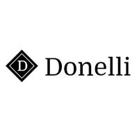 Donelli NL Coupon Codes