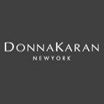 Donna Karan Coupon Codes