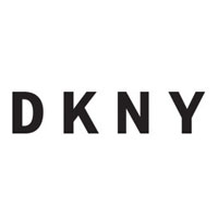 Donna Karan New York Discount