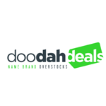 DooDahDeals Coupon Codes