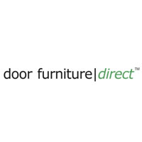 Door Furniture Direct Coupon Codes