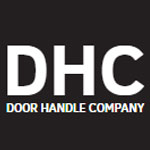 Door Handle Company UK Discount Codes