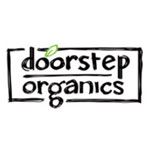 Doorstep Organics Discount Codes