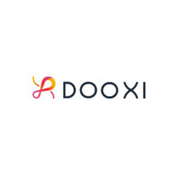 Dooxi Promotion Codes