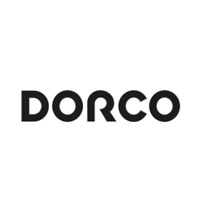 Dorco USA Promo Codes