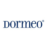 Dormeo Coupon Codes