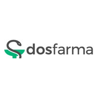 Dosfarma Coupon Codes