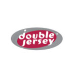 Double Jersey Be Discount Codes