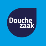 Douchezaak Discount Codes