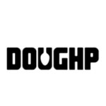 Doughp Discount Codes