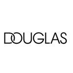 Douglas DE Gutscheincode