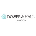 Dower & Hall Coupon Codes