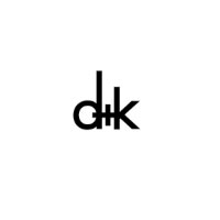 DplusK Coupon Codes