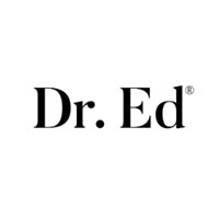 Dr. Ed CBD Oil Coupons