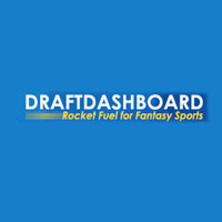 Draft Dashboard Reviews