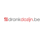 Drankdozijn BE Coupon Codes