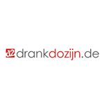 DrankDozijn Gutscheincode