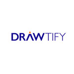 Drawtify Coupon Codes