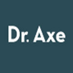 Dr. Axe Store Discount Codes