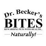 Dr. Becker's Bites Coupon Codes